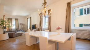 Chiodo luxury 14